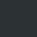 Duropal (Pfleiderer) HPL U12000 DU product photo