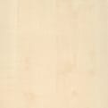 Duropal (Pfleiderer) HPL R27021 VV product photo