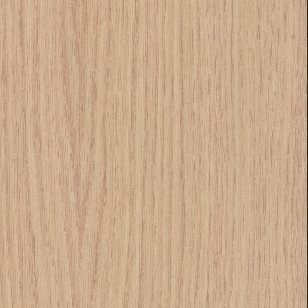 ABS KB bestemd voor Finsa 008 Mesura