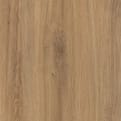 Duropal werkblad Quadra 1z R20038 NW product photo