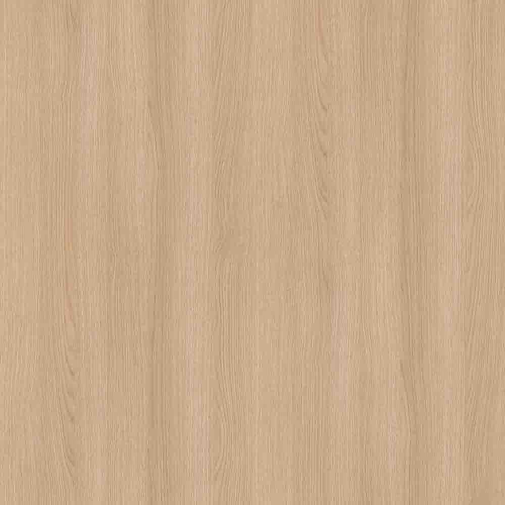 Duropal kantstrook R20021 NW