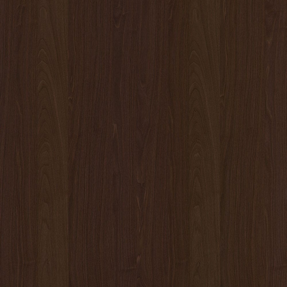 Nuxe fineerband Spectrum | Baars & Bloemhoff Nuxe fineerband Spectrum