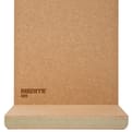 MEDITE MR vochtwerend MDF product photo
