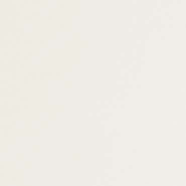 UNILIN vochtwerend spaanplaat 00020 TST