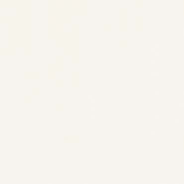 UNILIN vochtwerend spaanplaat 00025 W03