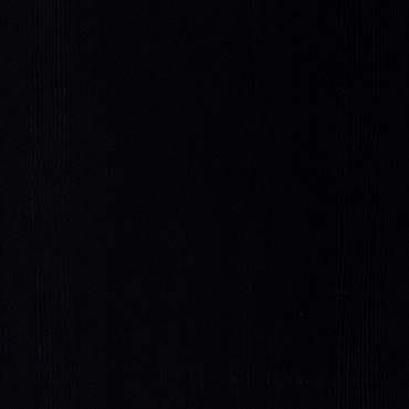 UNILIN vochtwerend spaanplaat 00113 W04
