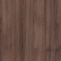 UNILIN vochtwerend zwart MDF 0H378 BST product photo