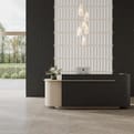 HIMACS M630 Aurora Nero product photo