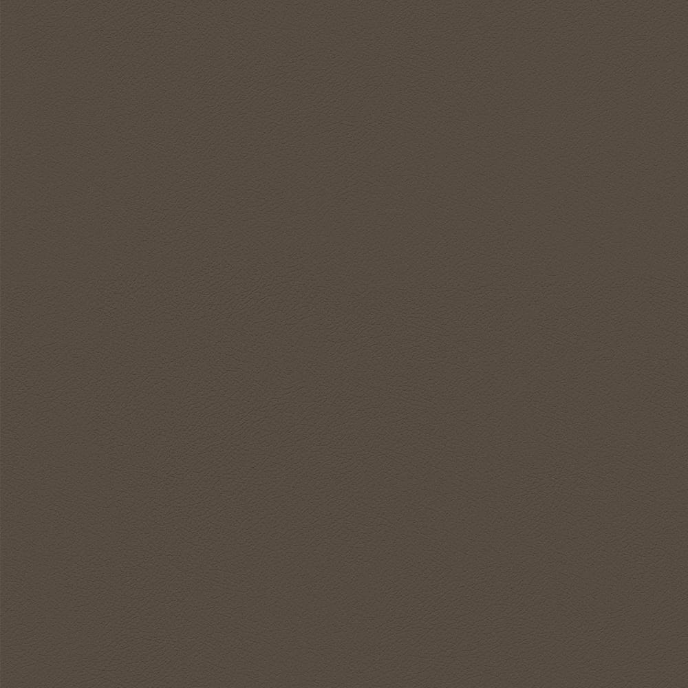 Finsa HPL 656B Nude | Baars & Bloemhoff Finsa HPL 656B Nude