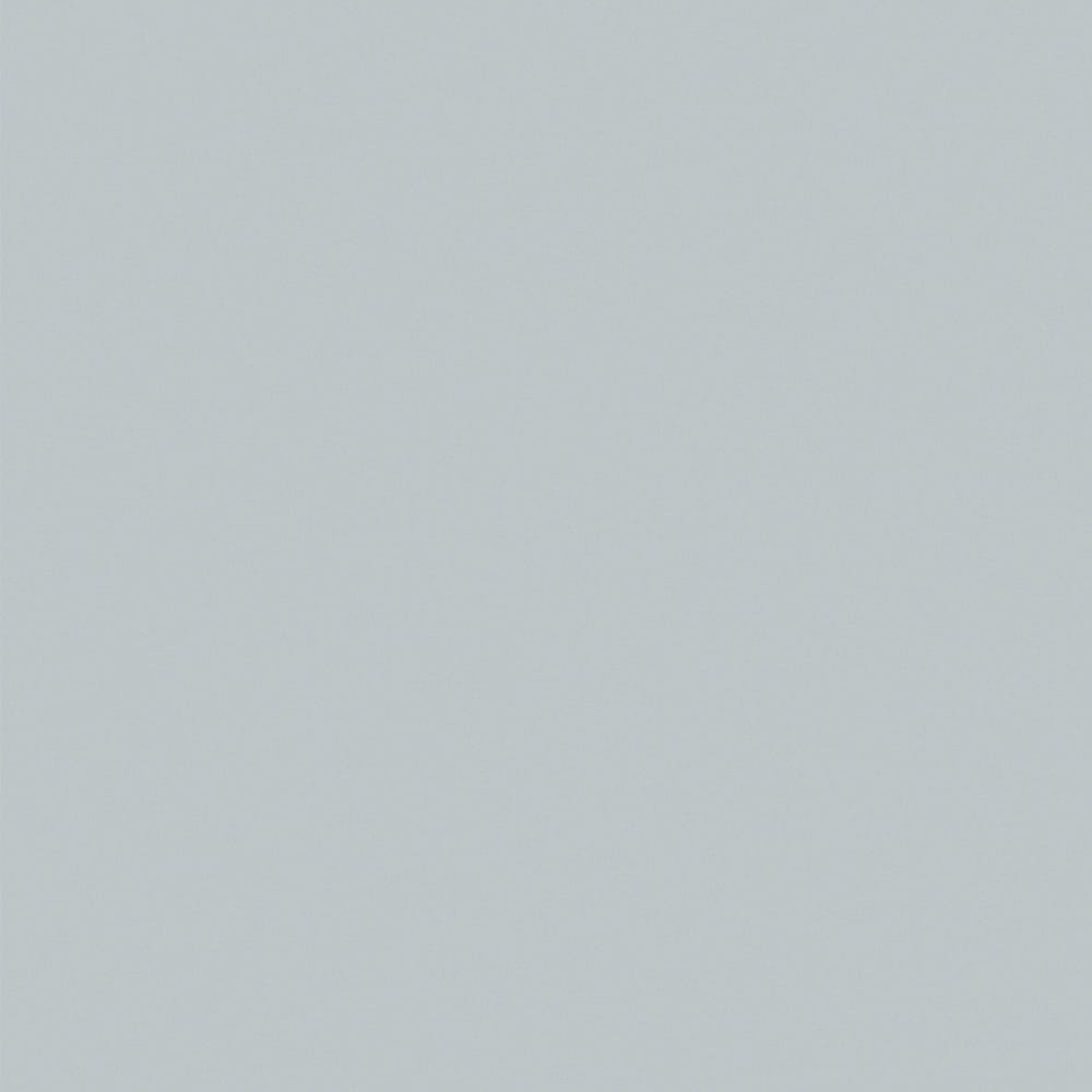 Finsa HPL 659B Soft III