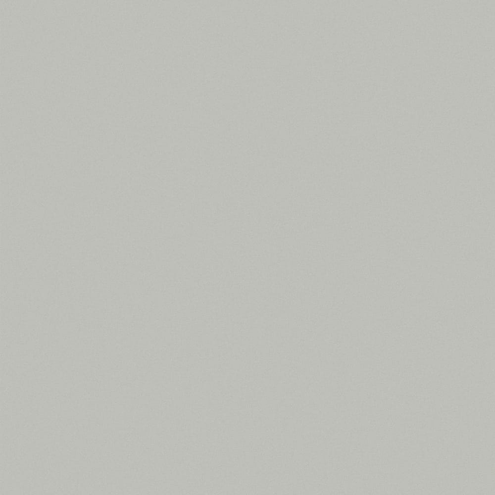 Finsa HPL 204 Soft IV