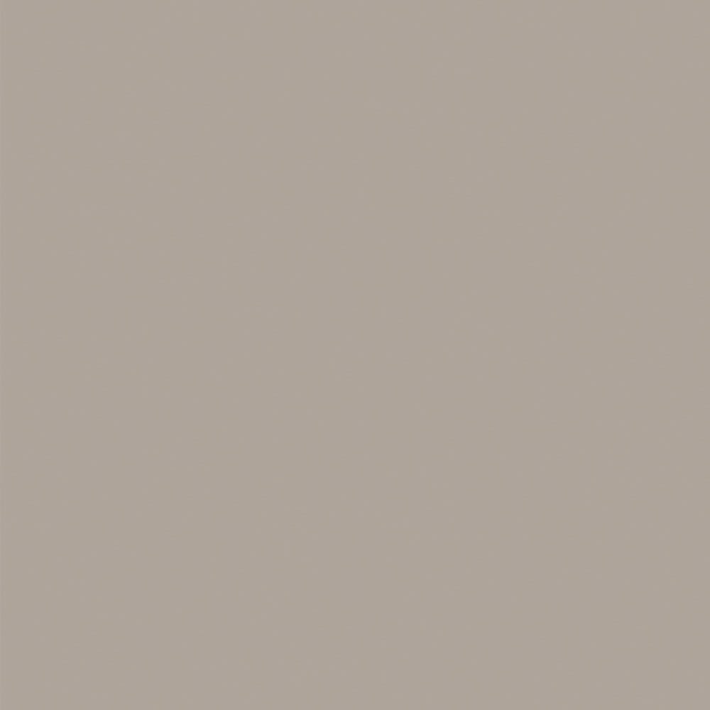 Finsa HPL 653B Supermate