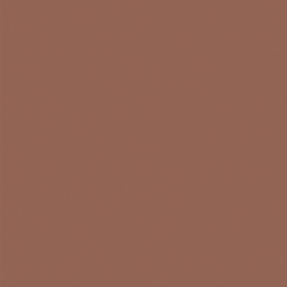 Finsa HPL 657B Soft III