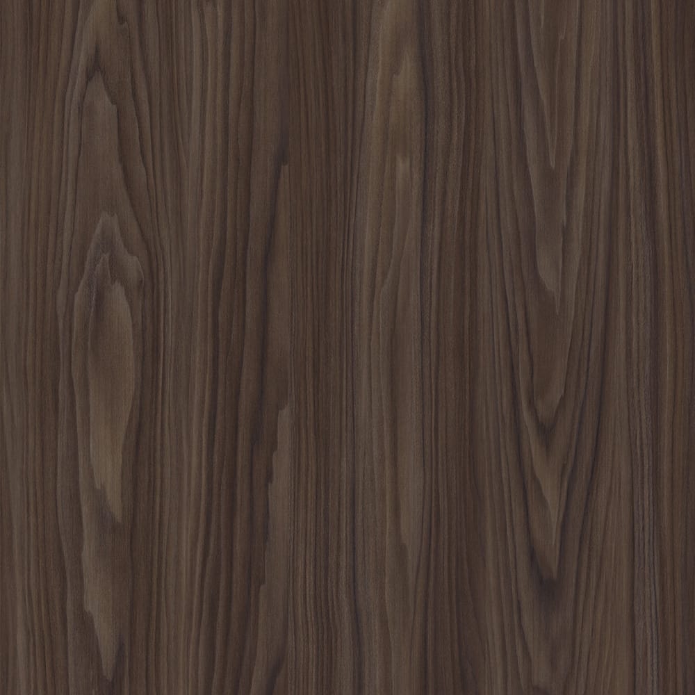 Finsa HPL 665B Boreal