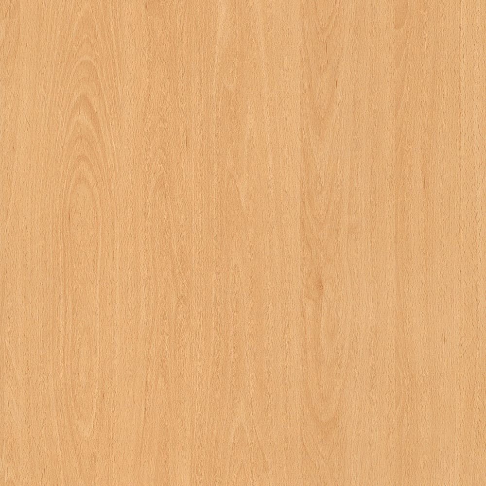 Finsa HPL 45A Soft III