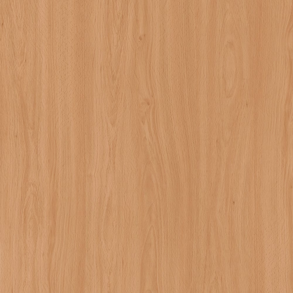 Finsa HPL 375 Mesura