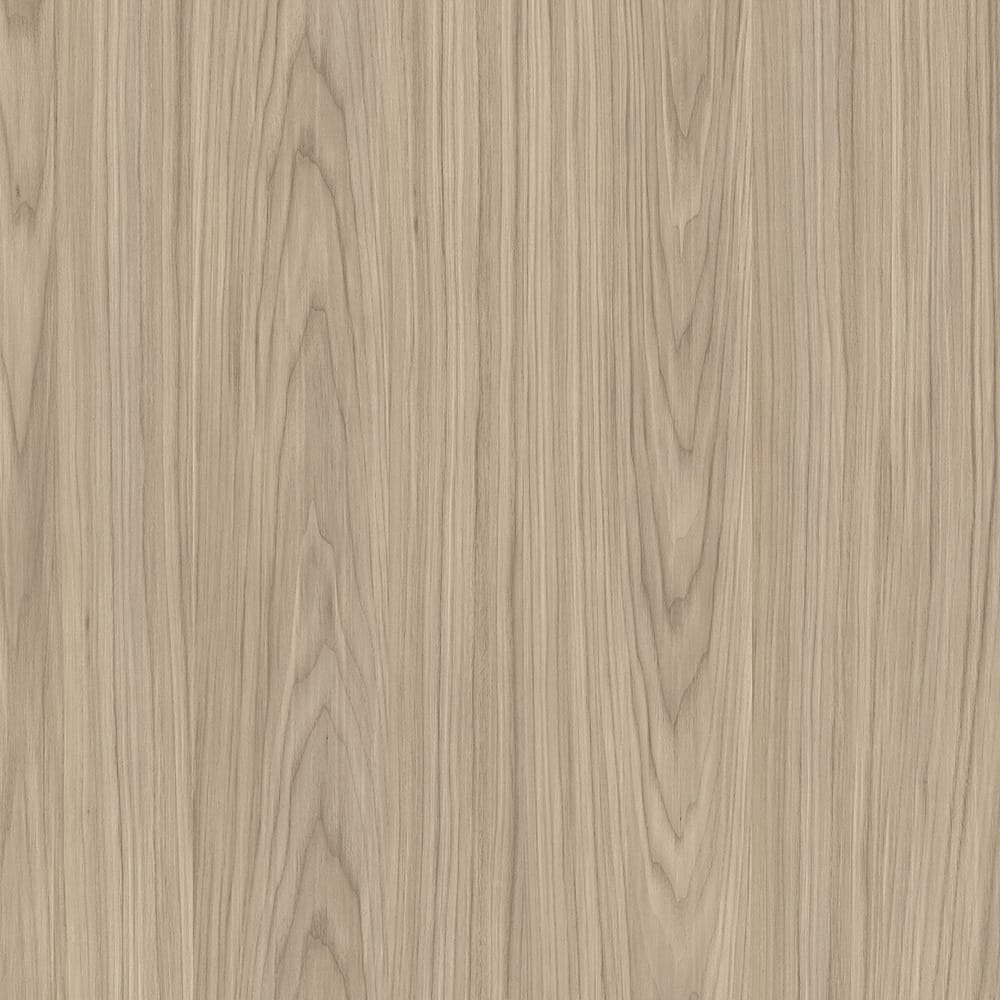 Finsa HPL 463B Boreal