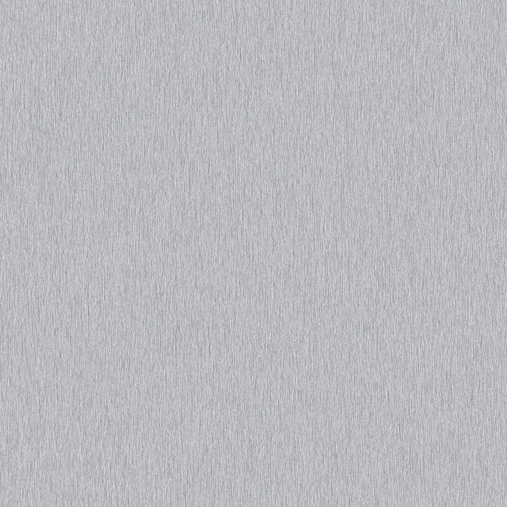 Finsa HPL 890 Soft IV