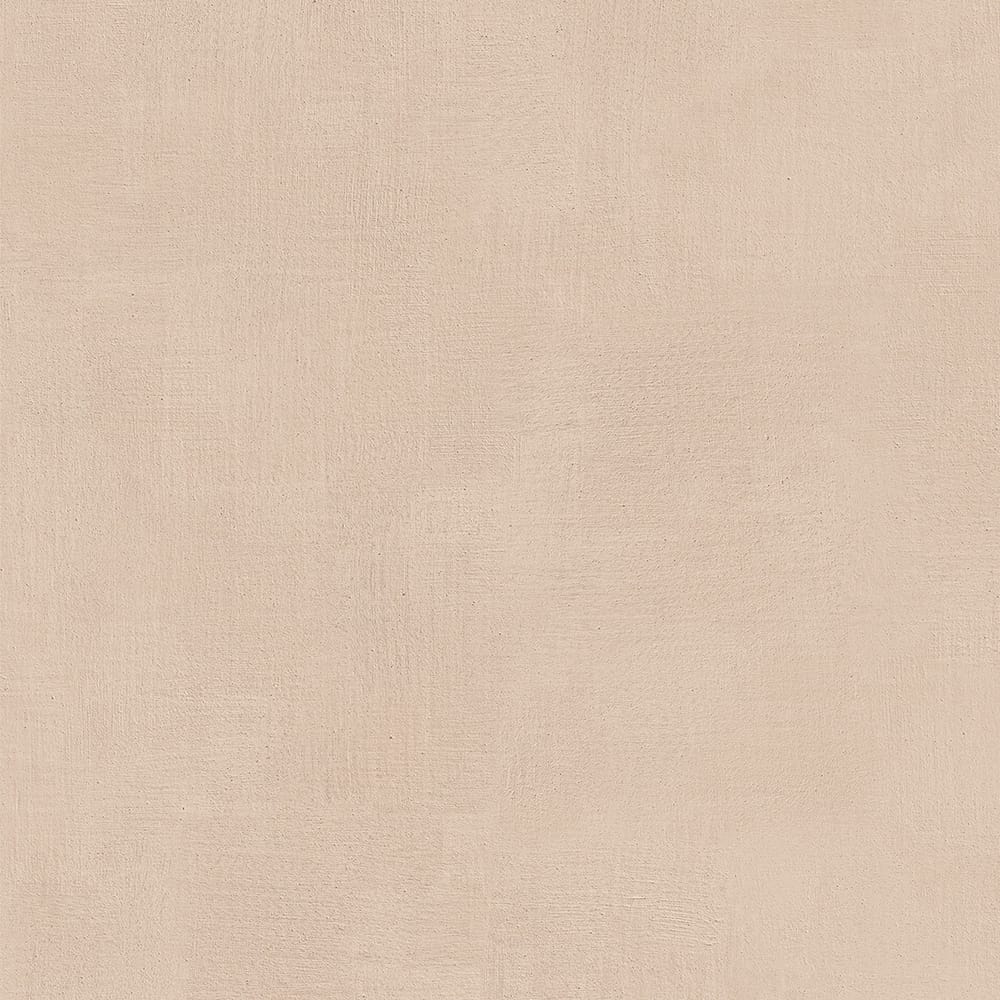 Finsa HPL 674B Teide