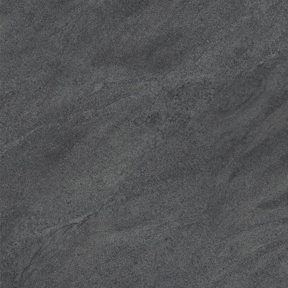 Finsa HPL 683B Teide