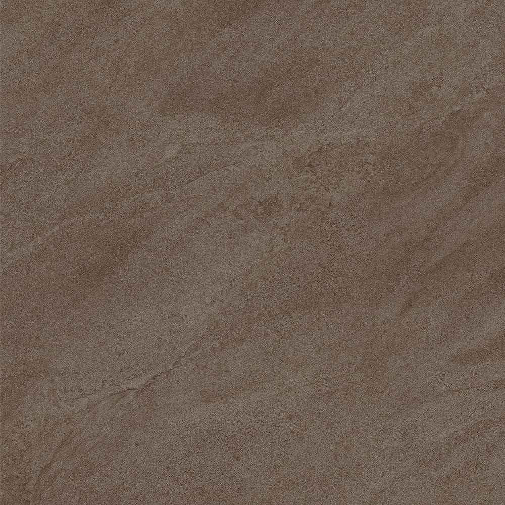 Finsa HPL 682B Teide