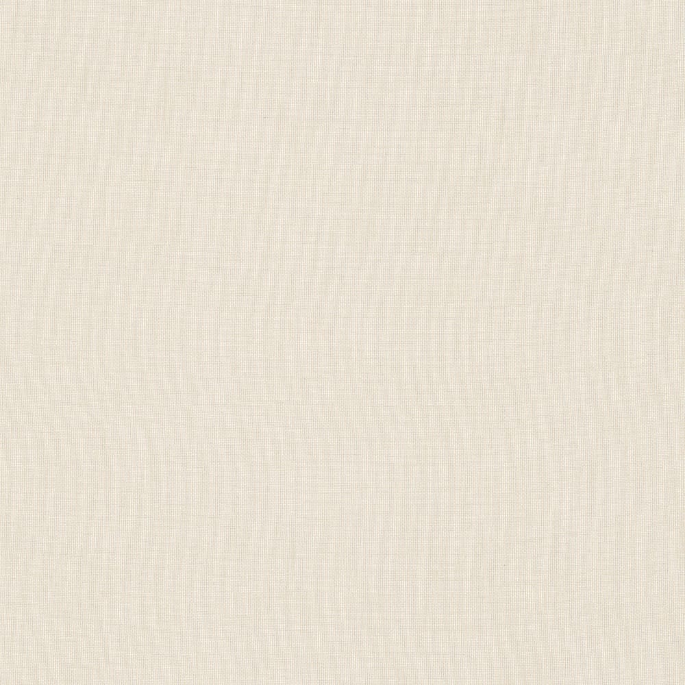 Finsa HPL 79G Textil