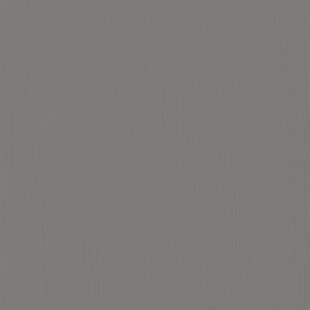 Finsa HPL 09F Bolero