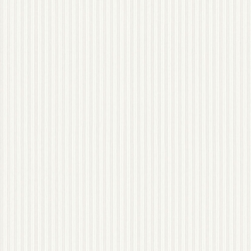 Finsa HPL LBE Calypso