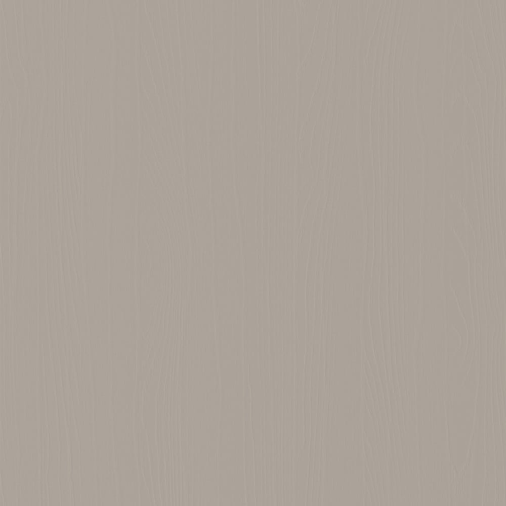 Finsa HPL 653B Bolero