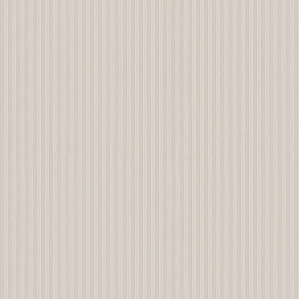 Finsa HPL 592B Calypso