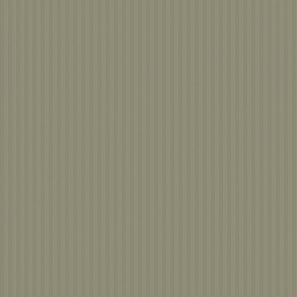 Finsa HPL 663B Calypso