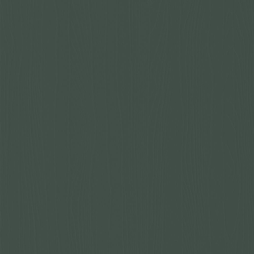 Finsa HPL 664B Bolero