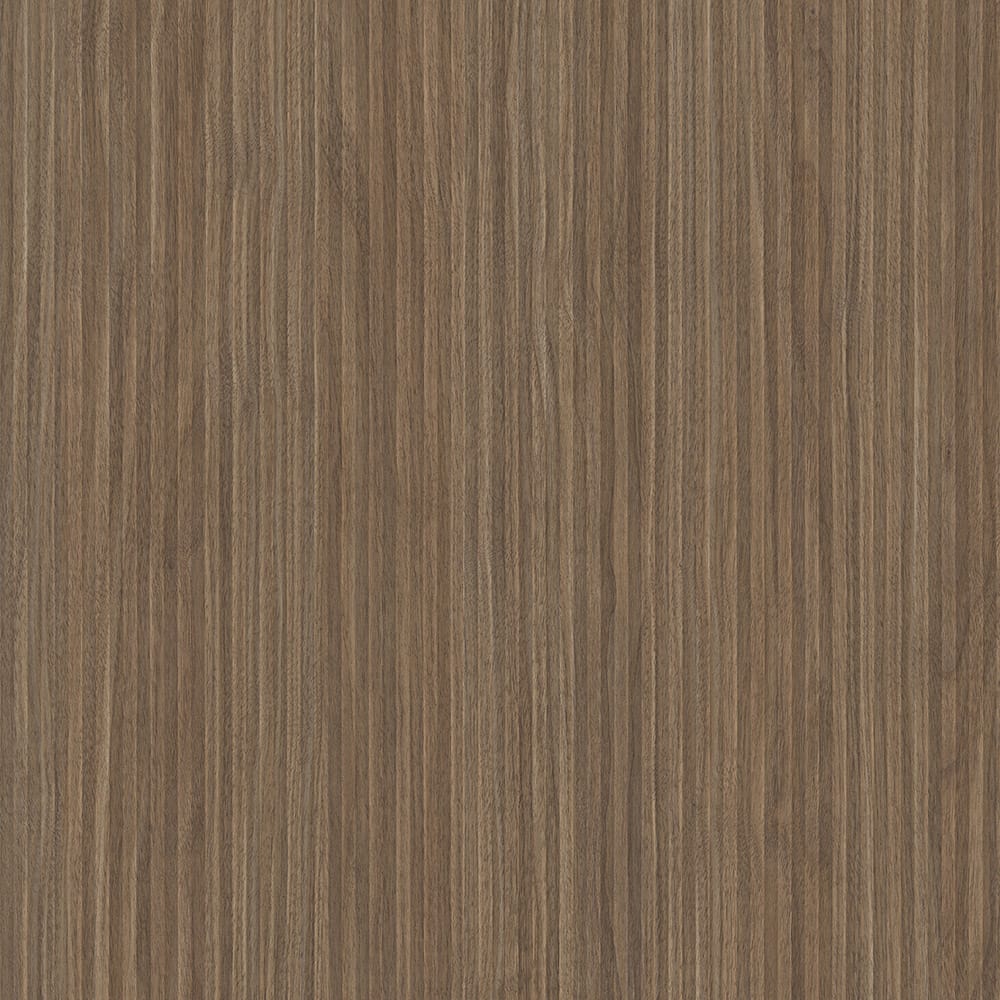 Finsa HPL 684B Calypso