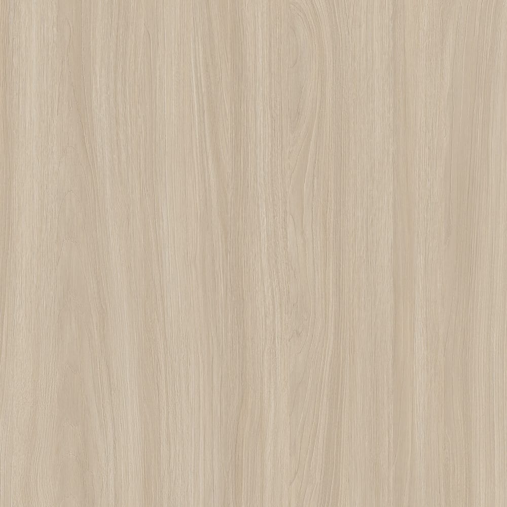 Finsa HPL 668B Bolero