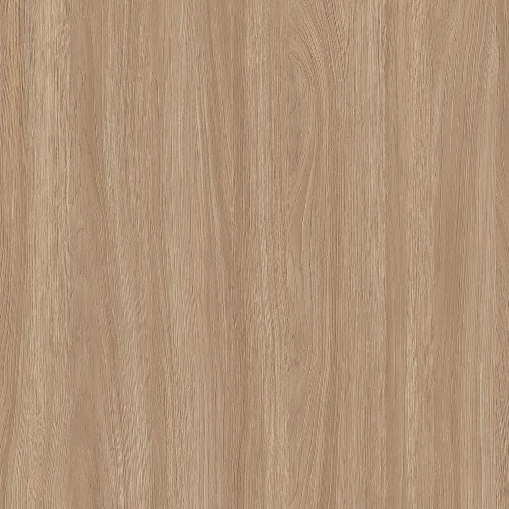 Finsa HPL 667B Bolero