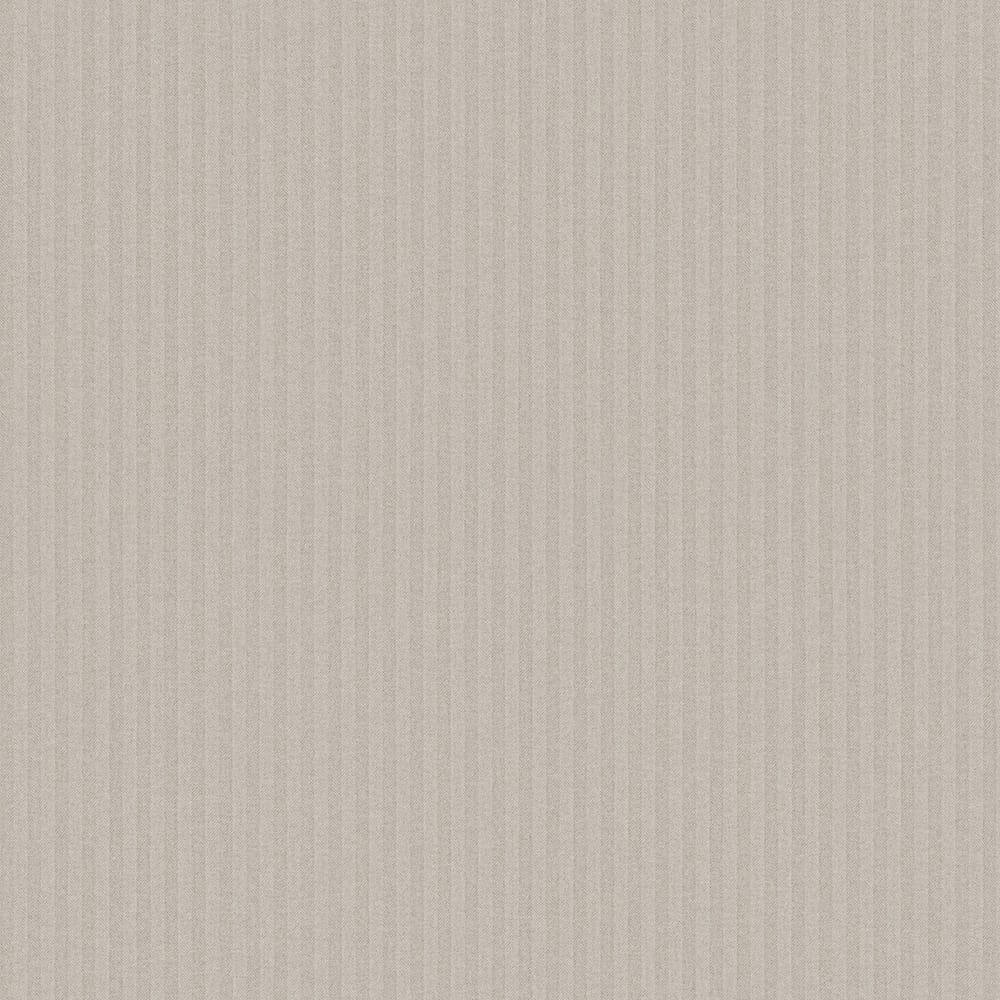 Finsa HPL 98Q Calypso