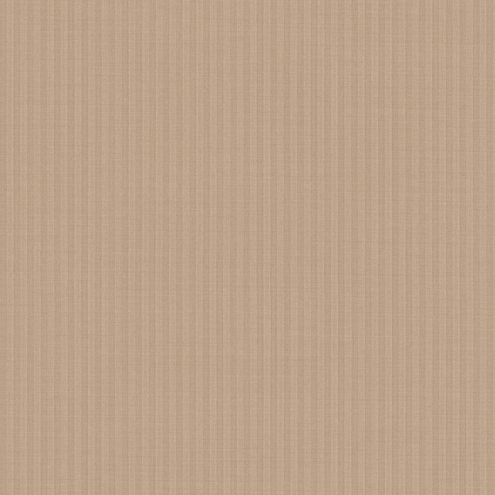 Finsa HPL 677B Calypso