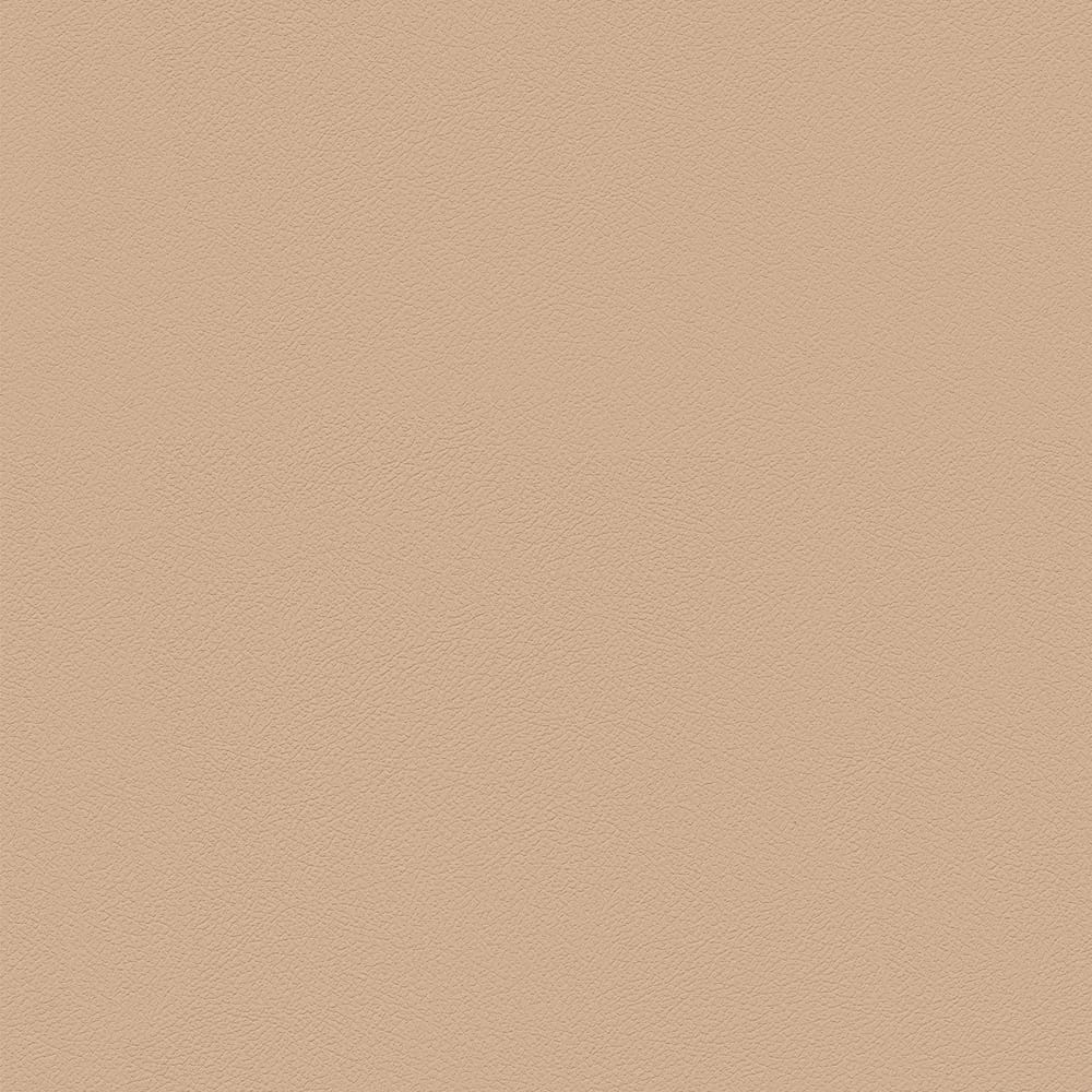 Finsa Superpan 131 Nude