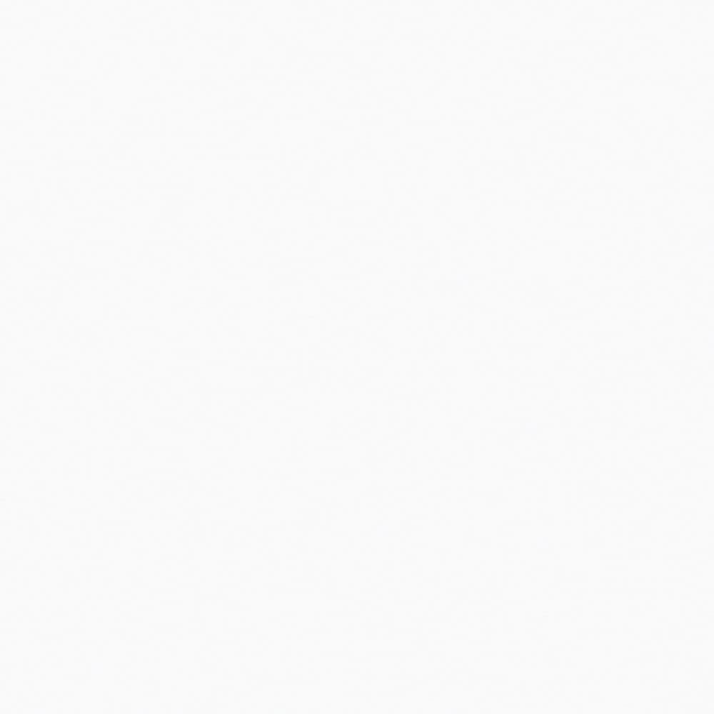 Finsa Superpan 040 Supermate