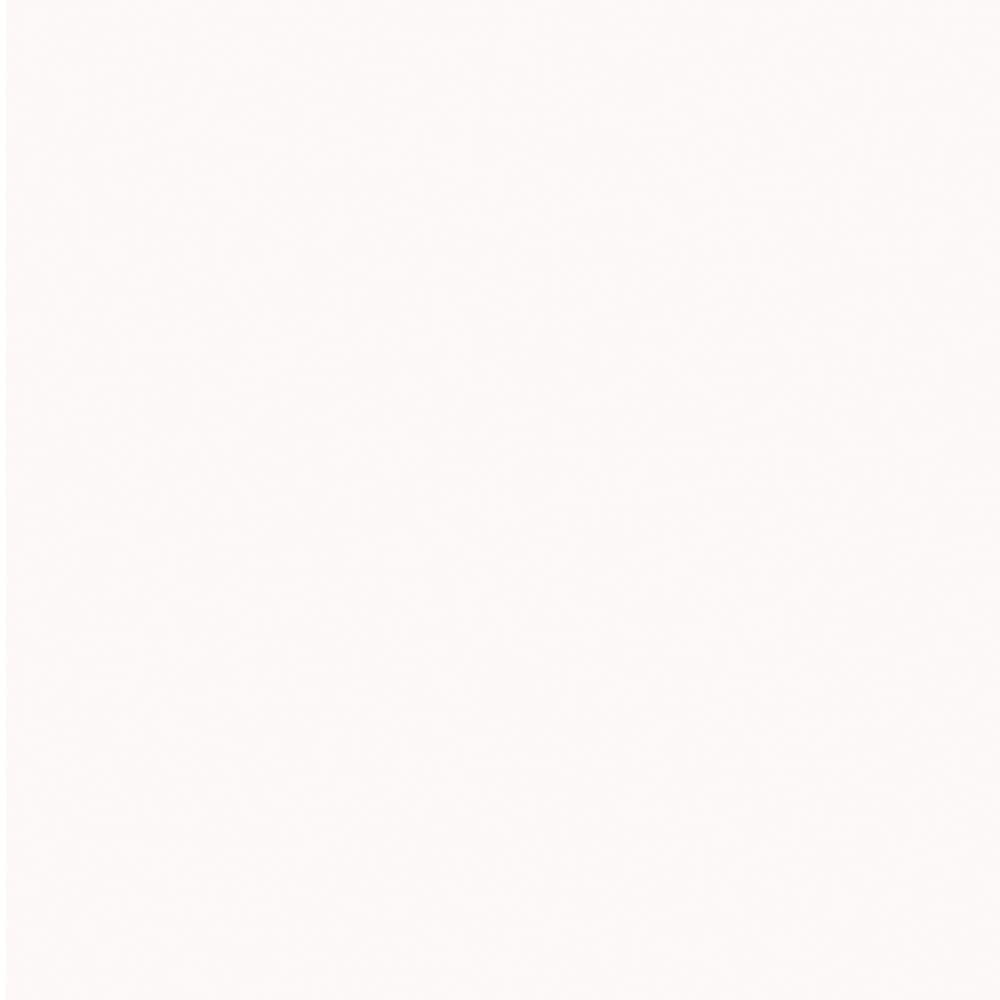 Finsa Superpan 78E Supermate