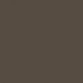 Finsa Superpan 656B Nude product photo