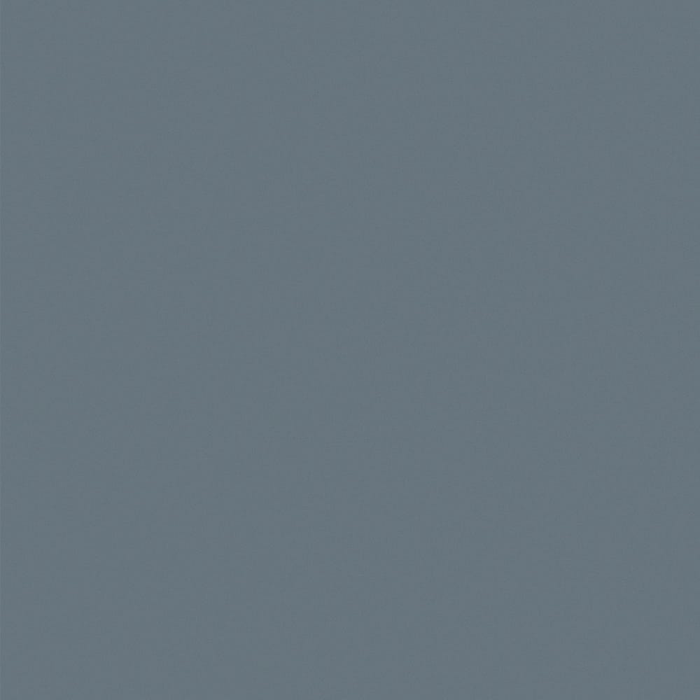 Finsa Superpan 651B Soft III