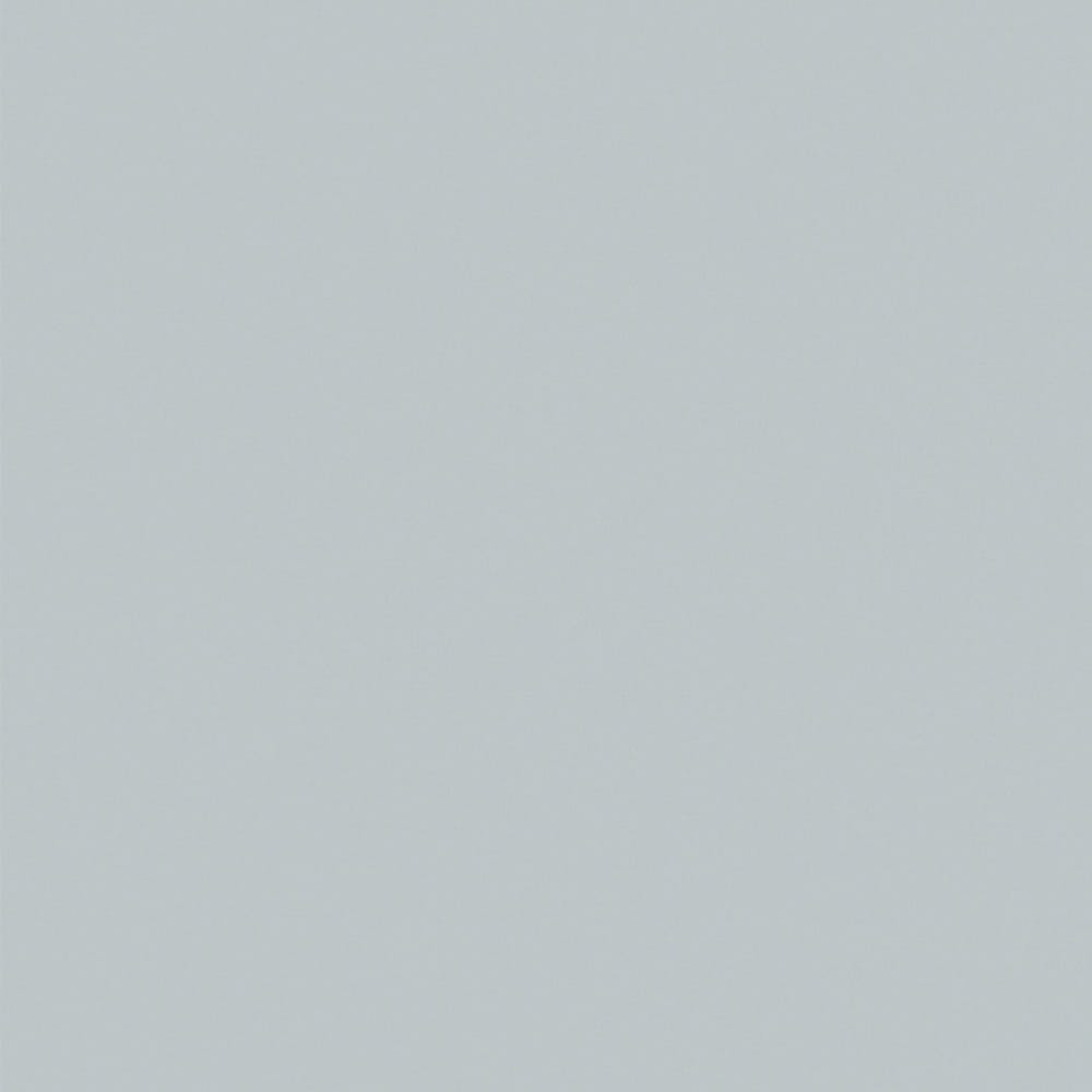 Finsa Superpan 659B Supermate