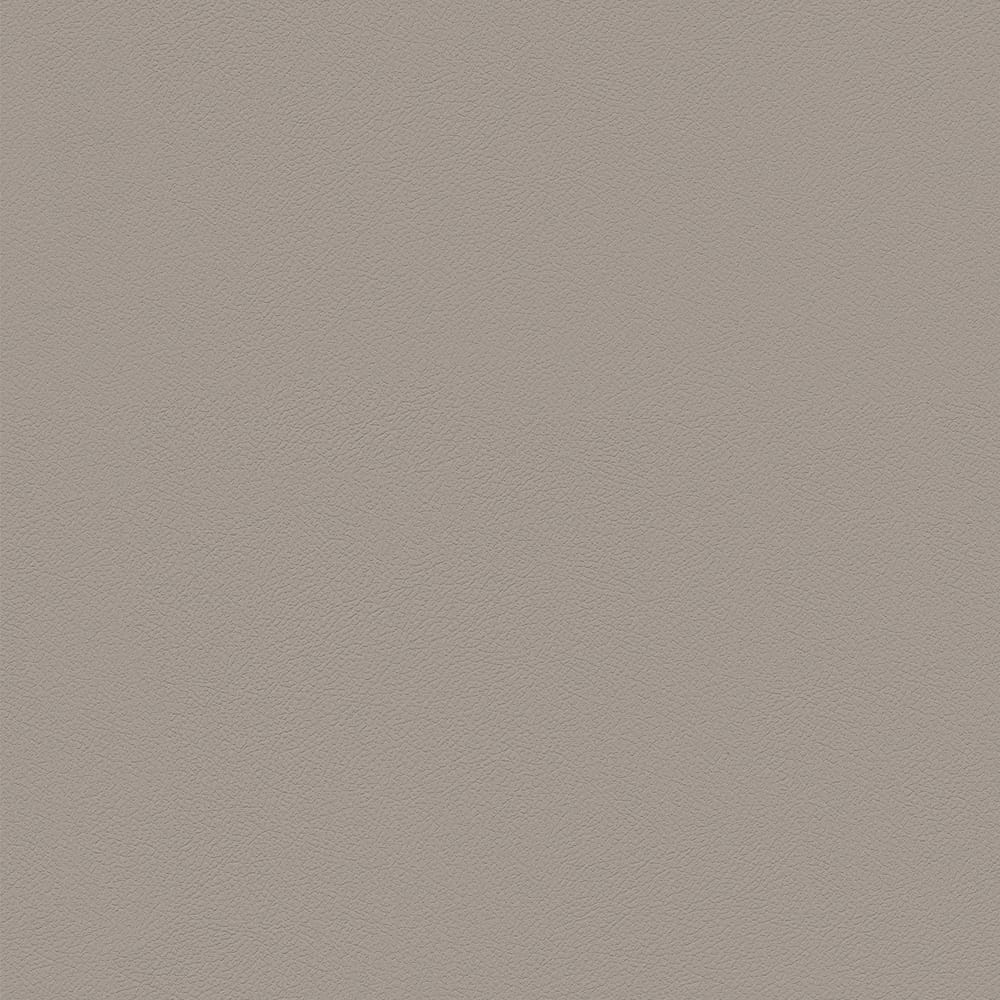 Finsa Superpan 653B Nude