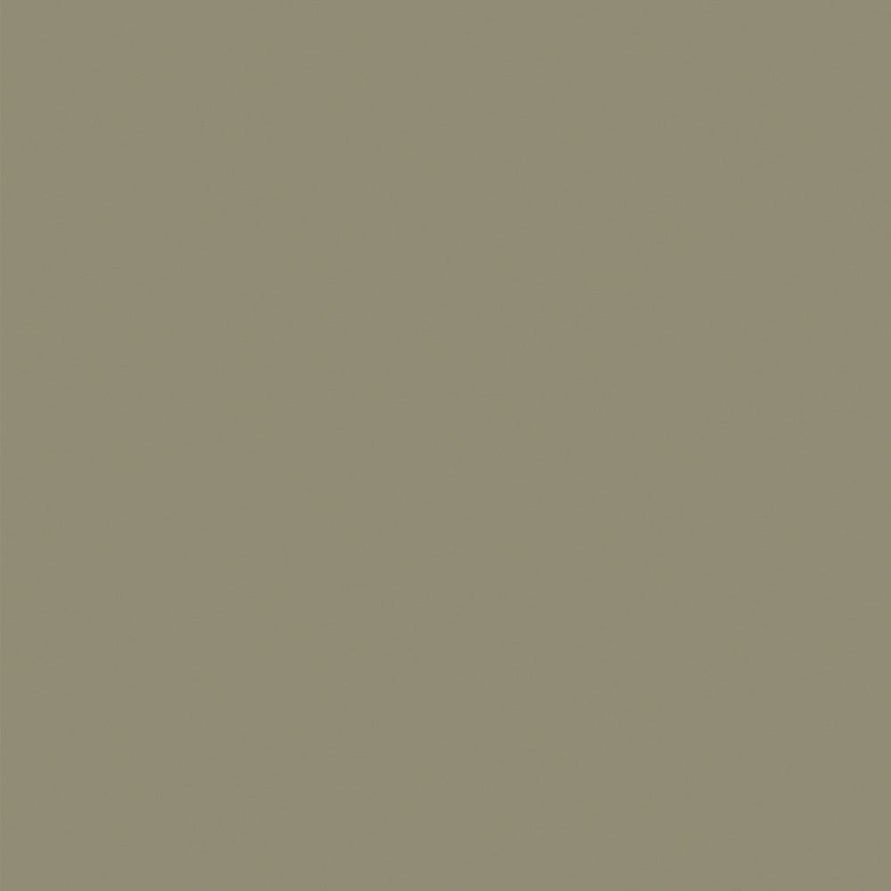 Finsa Superpan 663B Soft III
