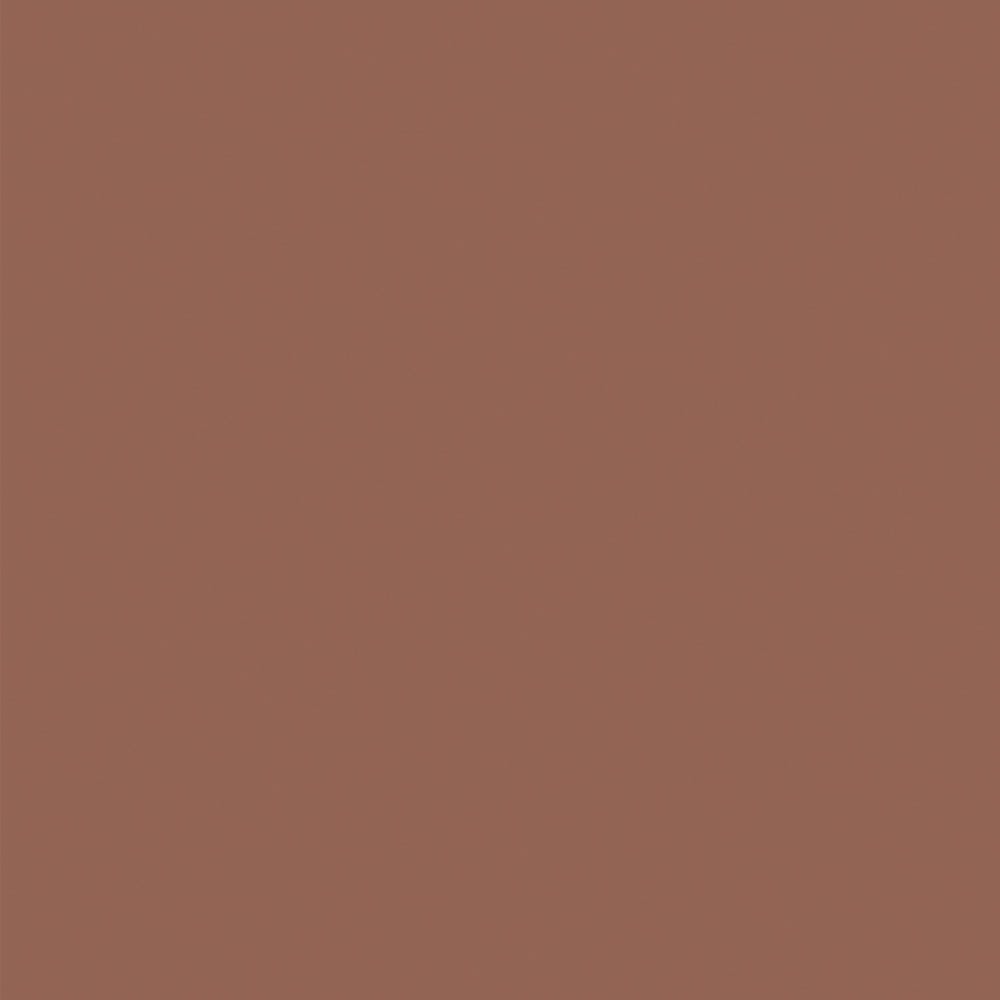 Finsa Superpan 657B Balm