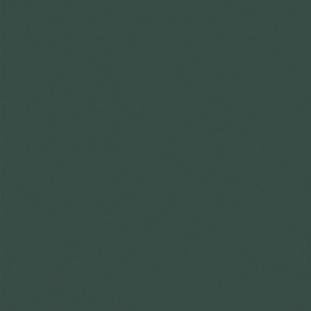 Finsa Superpan 664B Soft III