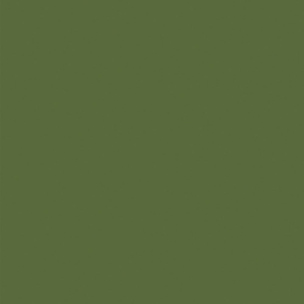 Finsa Superpan 662B Soft III | Baars & Bloemhoff Finsa Superpan 662B Soft III