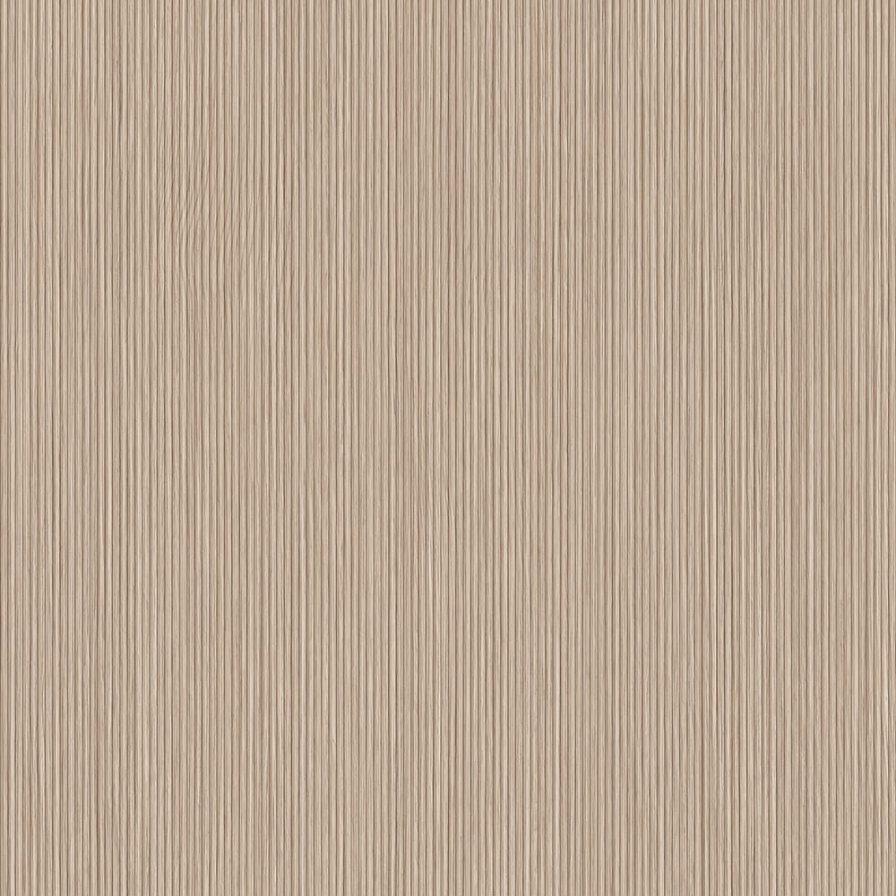 Finsa Superpan 714B Etna