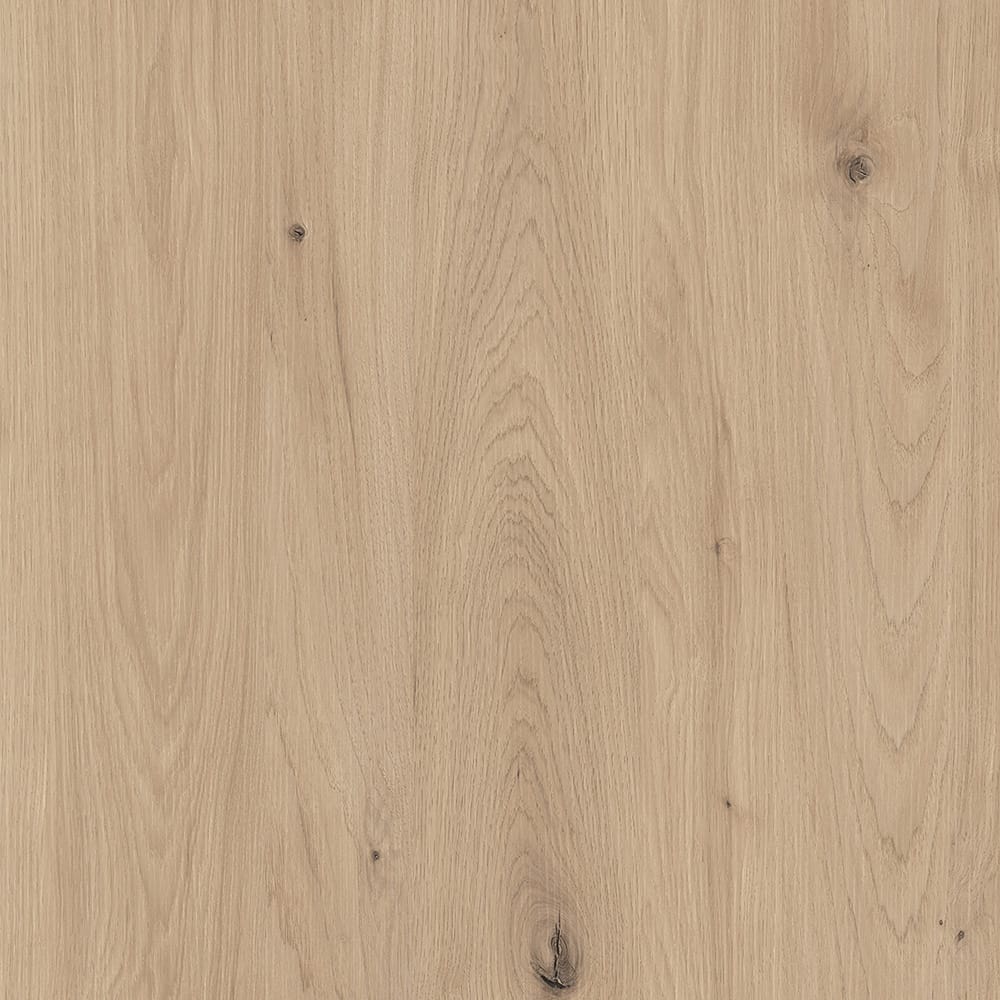 Finsa Superpan 686B Yoku